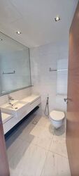 Altez (D2), Apartment #573937621